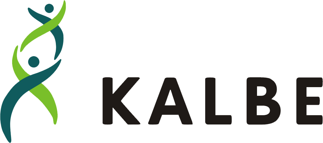 PT. Kalbe Farma Tbk Logo