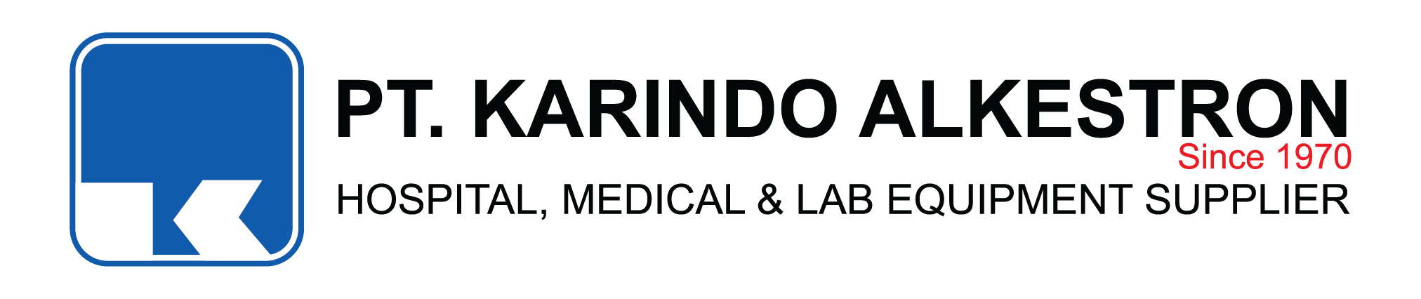 Karindo Logo