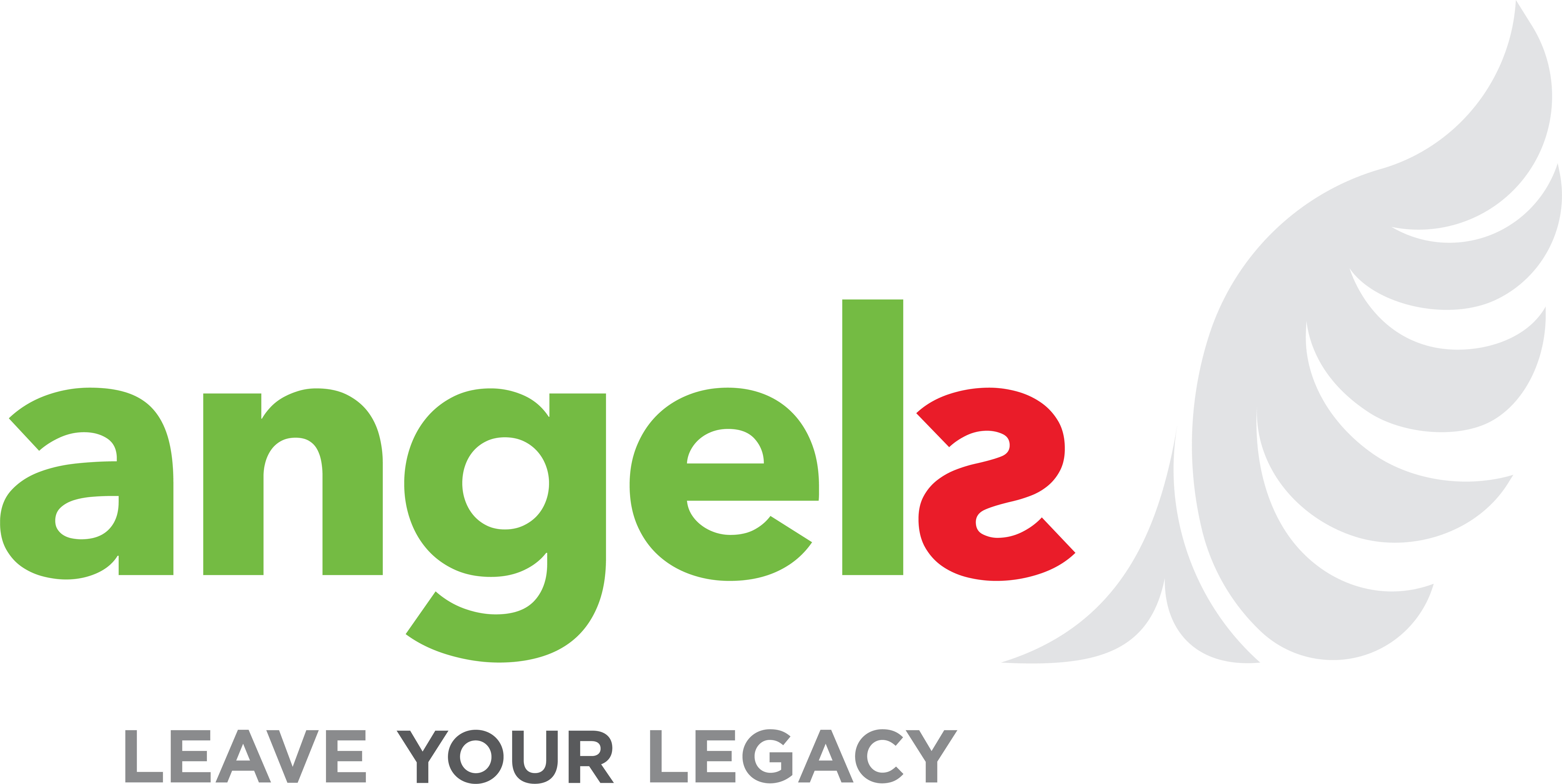 PT IQVIA Angels Logo