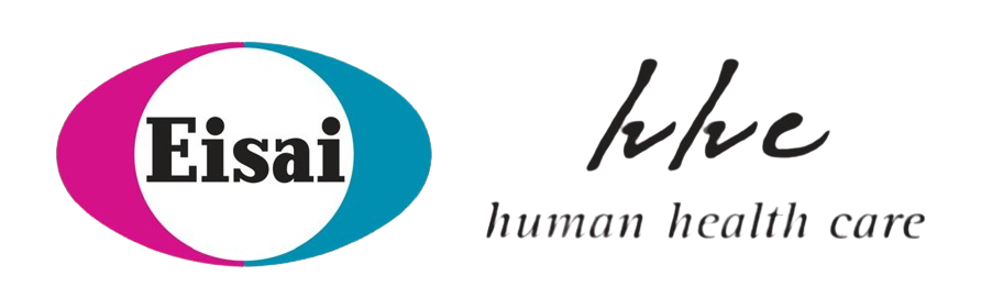 PT Eisai Logo