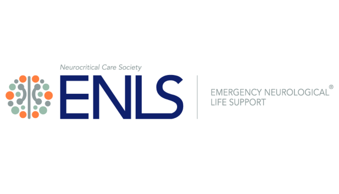 Neuroemergency – Emergency Neurological Life Support (ENLS)